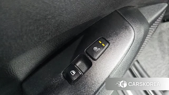 Kia Seltos id 3787438 из Кореи 10