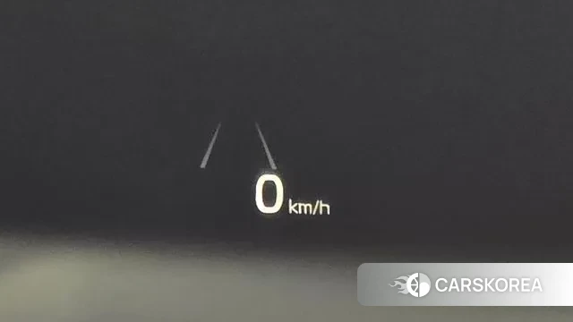 Kia K5 3rd generation id 3671333 из Кореи 10