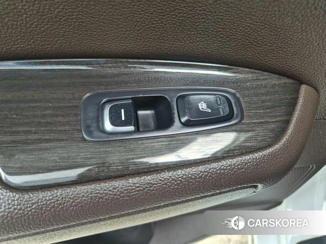 Kia The New K5 2nd generation id 4772622 из Кореи 10