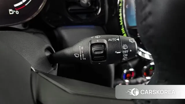 Mini Cooper id 3327648 из Кореи 10