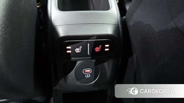 Kia The New Kia Ray id 3279153 из Кореи 10