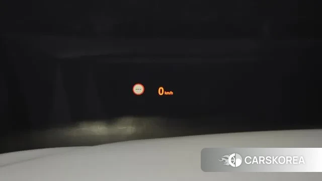 BMW 3 Series (F30) id 3345413 из Кореи 10