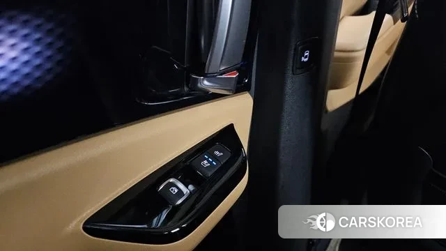 Kia Carnival 4th generation id 3702618 из Кореи 10