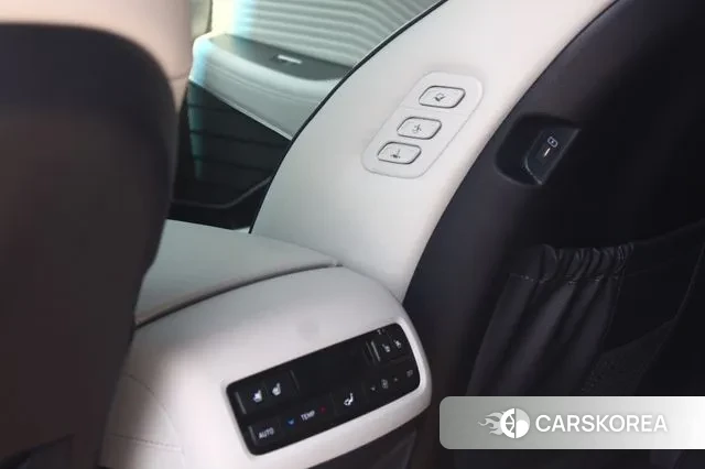 Hyundai The New Palisade id 3053538 из Кореи 10