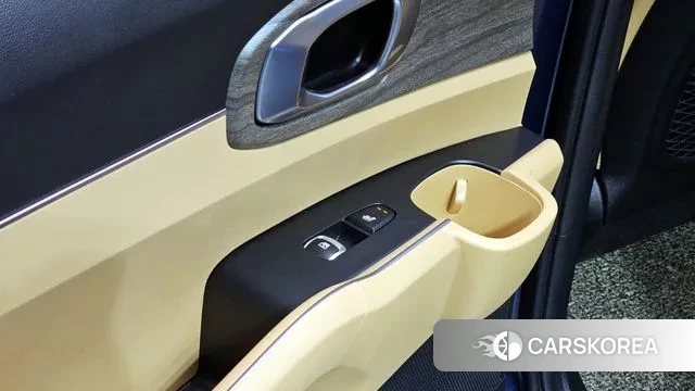 Kia Sorento 4th Generation id 3453362 из Кореи 10