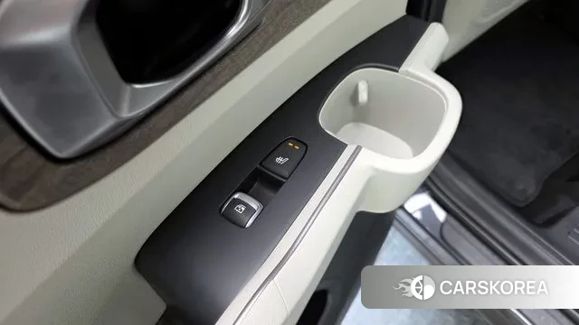 Kia Sorento 4th Generation id 3037292 из Кореи 10