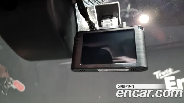 Toyota Avalon 5th Generation id 2655063 из Кореи 10