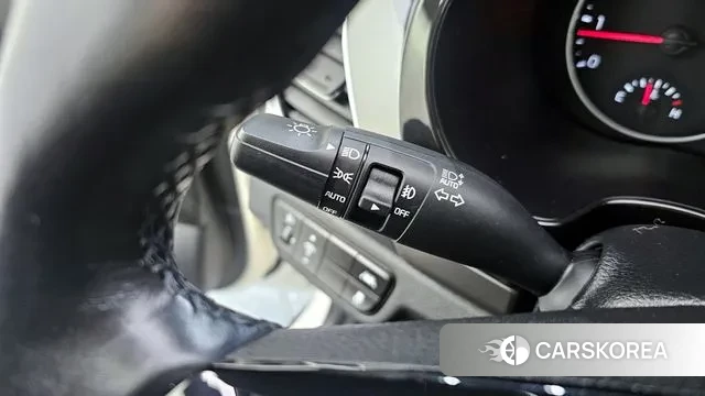 Kia Seltos id 3736671 из Кореи 10