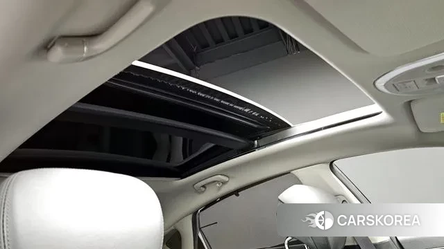 Genesis G80 id 3563311 из Кореи 10