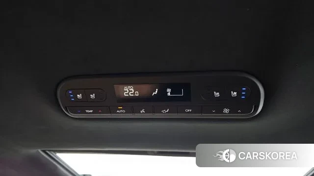 Hyundai Palisade (LX3) id 3732303 из Кореи 10