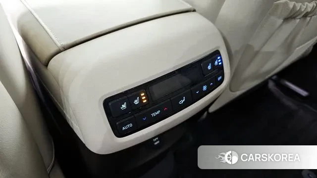 Hyundai Palisade id 3616354 из Кореи 10