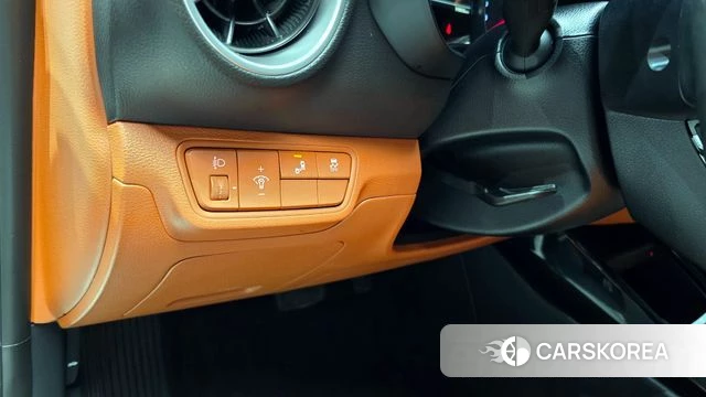 Kia The New K3 2nd generation id 4323326 из Кореи 10