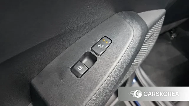 Kia Seltos id 2886051 из Кореи 10