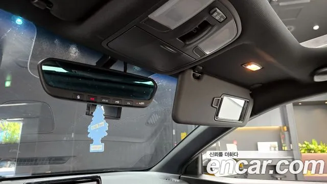 Hyundai Veloster (JS) id 2711399 из Кореи 10