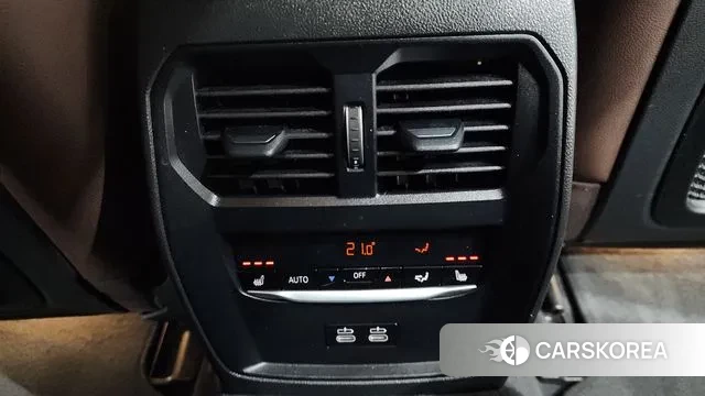 BMW i4 id 3452511 из Кореи 10