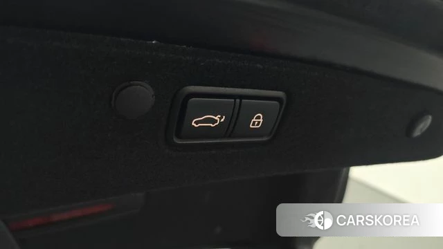 Hyundai The New Grandeur IG id 4434885 из Кореи 10