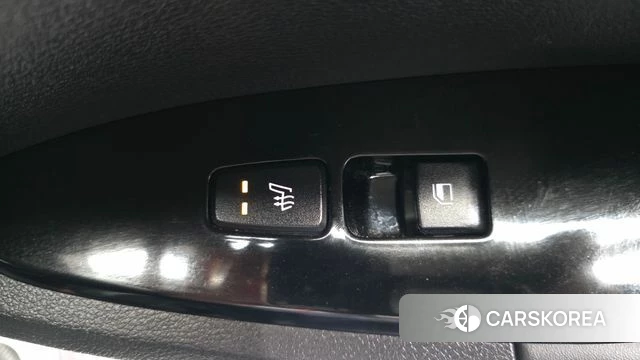 Kia Sportage 5th Generation id 3963662 из Кореи 10