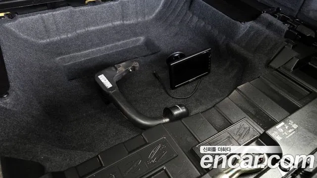 BMW X5 (G05) id 2876271 из Кореи 10