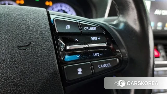 Hyundai Grandeur IG id 3045507 из Кореи 10