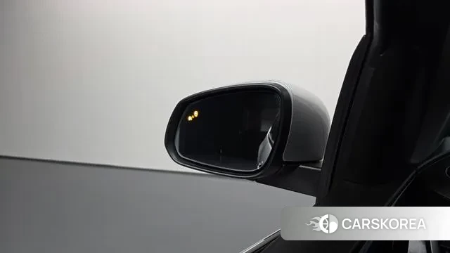 Chevrolet (GM Daewoo) The New Spark id 3709260 из Кореи 10