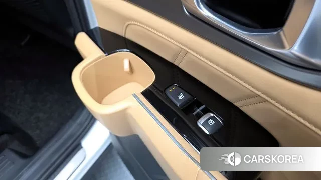 Kia Sorento 4th Generation id 3745870 из Кореи 10