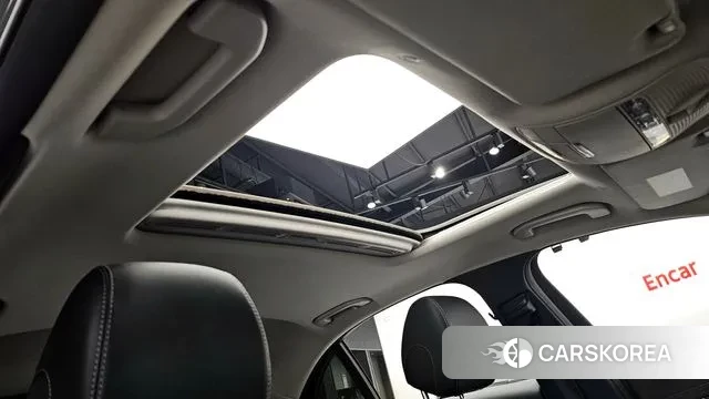 Mercedes-Benz E-Class W213 id 3024313 из Кореи 10