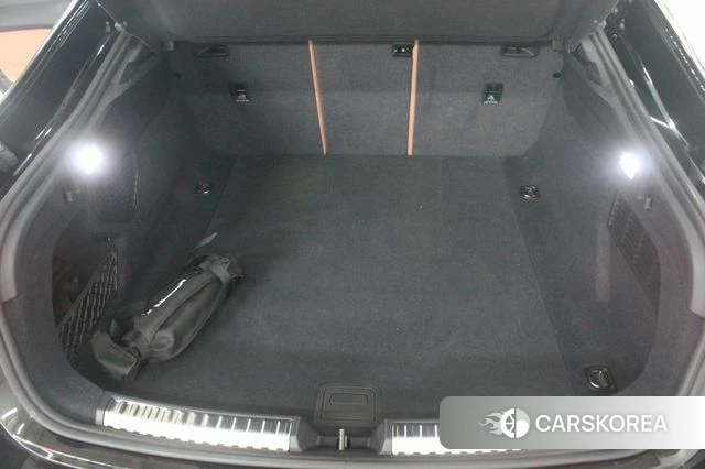 Audi A5 (B10) id 4487760 из Кореи 10