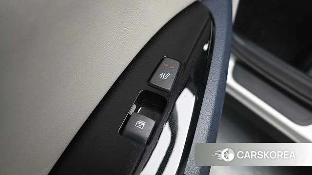 Kia Sportage 5th Generation id 4555876 из Кореи 10