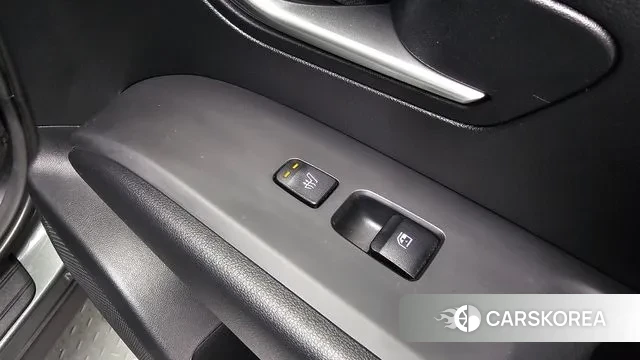 Hyundai Tucson (NX4) id 3027114 из Кореи 10