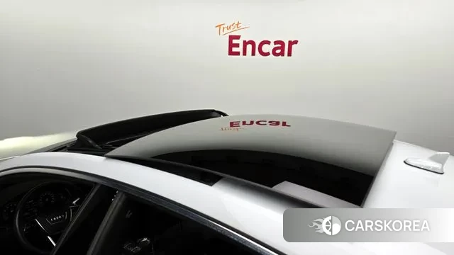 Audi A7 (4K) id 2999990 из Кореи 10