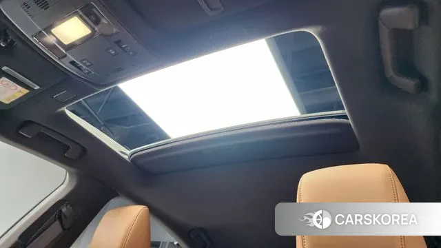 Lexus ES300h 7th generation id 3367514 из Кореи 10