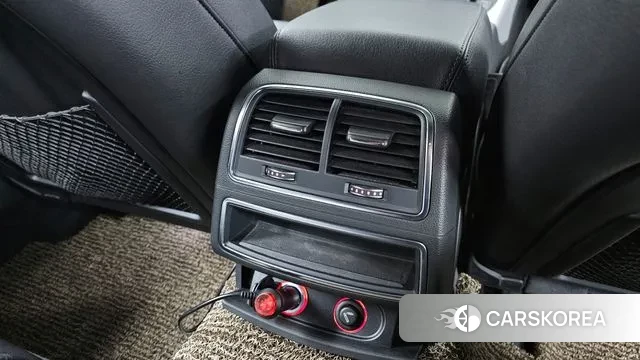 Audi New A6 id 3622610 из Кореи 10