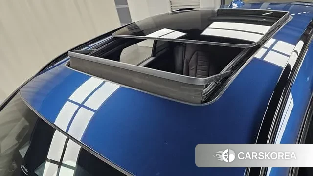 BMW X4 (G02) id 3464279 из Кореи 10