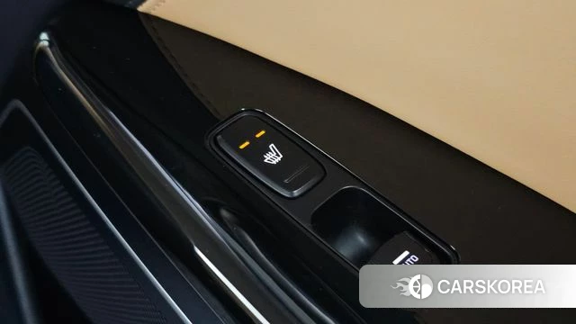 Kia K7 Premier Hybrid id 4930201 из Кореи 10