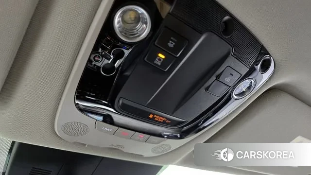 Kia K5 3rd generation id 3013171 из Кореи 10