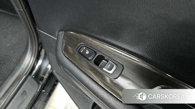 Kia The New K5 2nd generation id 4568638 из Кореи 10