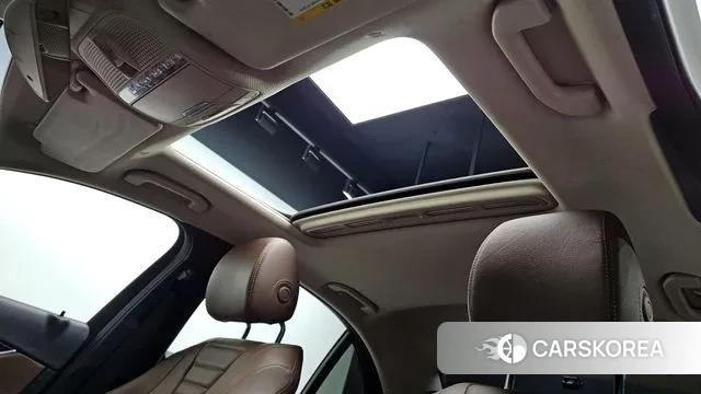 Mercedes-Benz E-Class W213 id 3176823 из Кореи 10