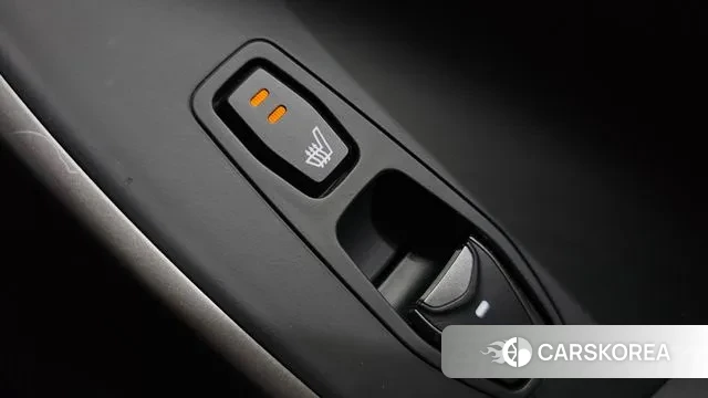 Hyundai Santa Fe The Prime id 2991431 из Кореи 10