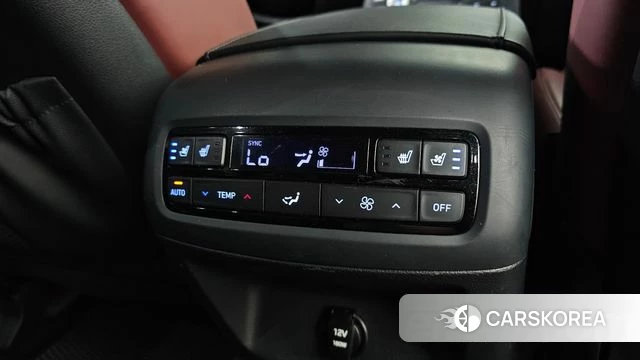 Hyundai Palisade id 4677707 из Кореи 10