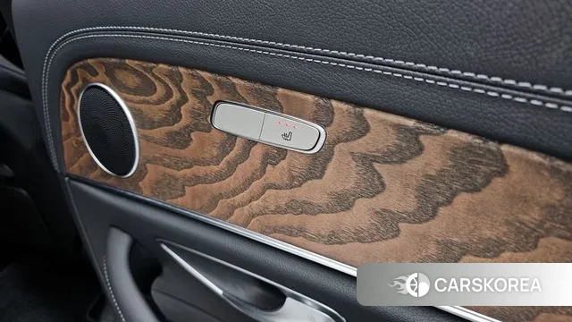 Mercedes-Benz E-Class W213 id 3566398 из Кореи 10