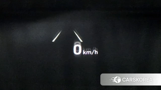 Hyundai Sonata (DN8) id 3529621 из Кореи 10