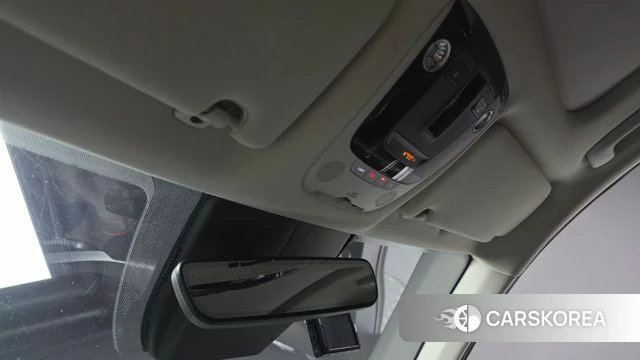 Kia K5 3rd generation id 4203362 из Кореи 10