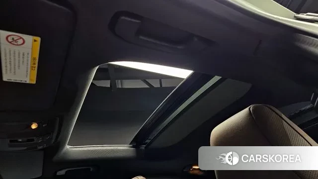 Mercedes-Benz GLA-Class X156 id 3249322 из Кореи 10