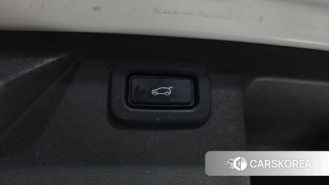 Land Rover Discovery Sports 2nd Generation id 4717153 из Кореи 10