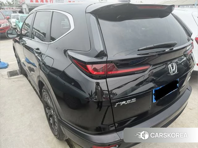 Honda Hao Ying id 4291282 из Китая 10