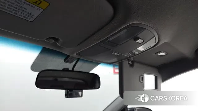 Hyundai Kona id 3748198 из Кореи 10