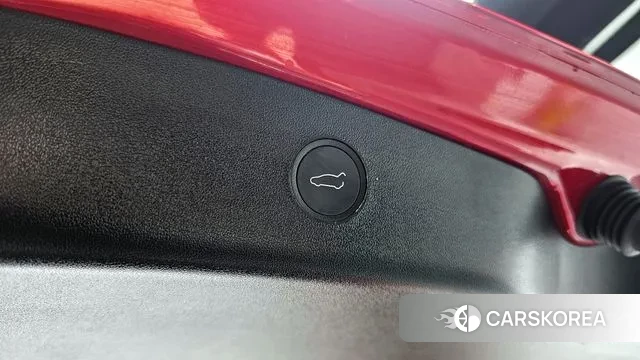 Tesla Model 3 id 3305961 из Кореи 10