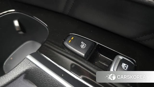 Kia The New Sorento 4th Generation id 4650133 из Кореи 10