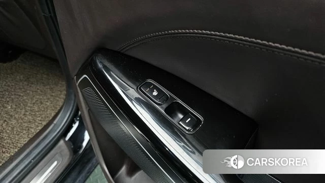 Kia Come New K7 id 3789660 из Кореи 10