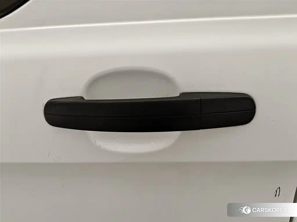 Ford Quanshun id 4570407 из Китая 10